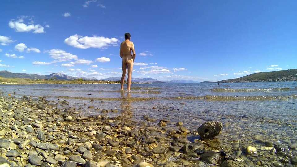 Chorwacja 20220922 (25).mp4_snapshot_00.45.027.jpg - Krzysztof_cfnm