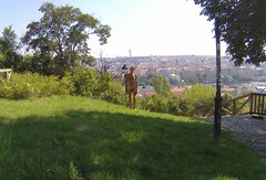 20230819_115740A.mp4_snapshot_00.39.270.jpg
