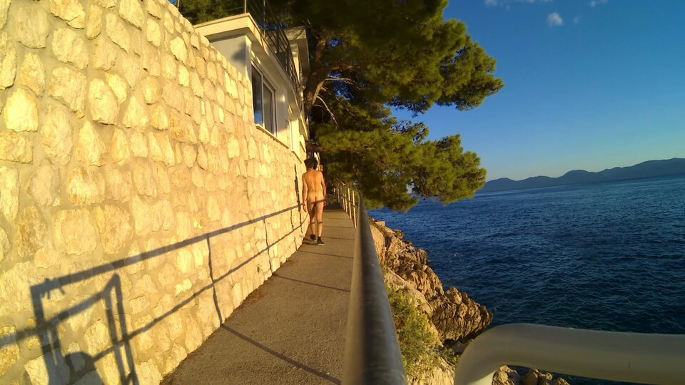 Chorwacja 20220922 (18).mp4_snapshot_00.30.856.jpg - Krzysztof_cfnm