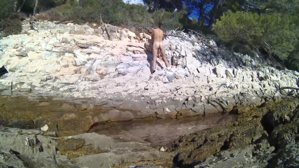 Chorwacja 20220922 (4).mp4_snapshot_00.40.057.jpg - Krzysztof_cfnm