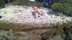 Chorwacja 20220922 (4).mp4_snapshot_00.51.216.jpg