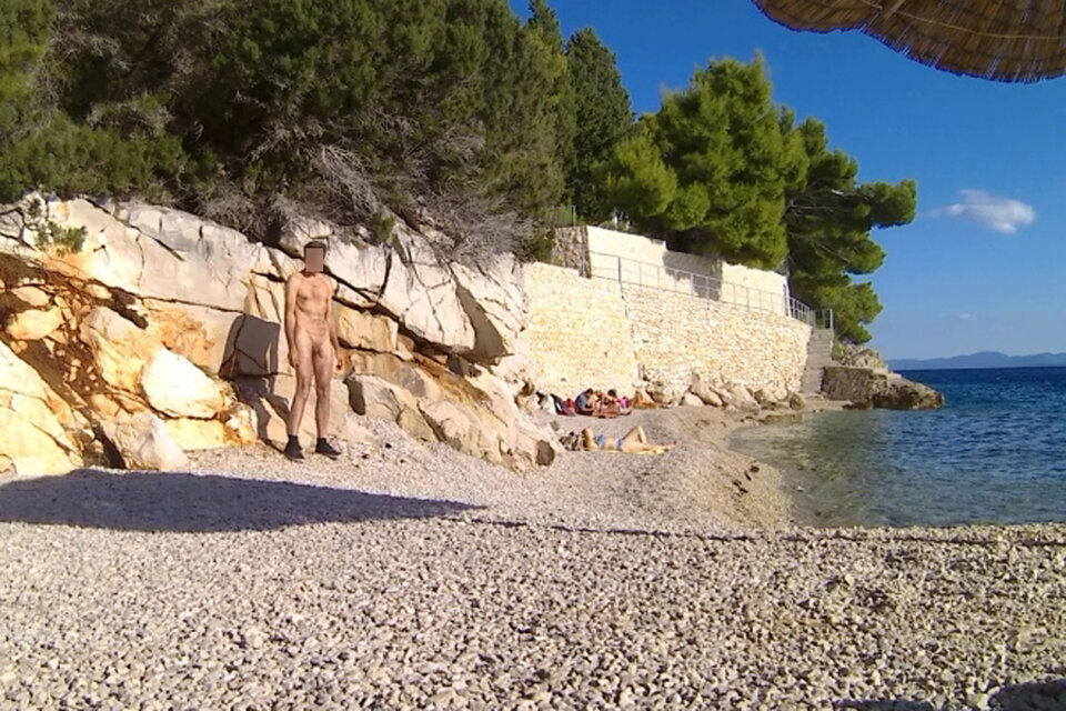 Chorwacja 20220922 (13).mp4_snapshot_01.52.956.jpg - Krzysztof_cfnm