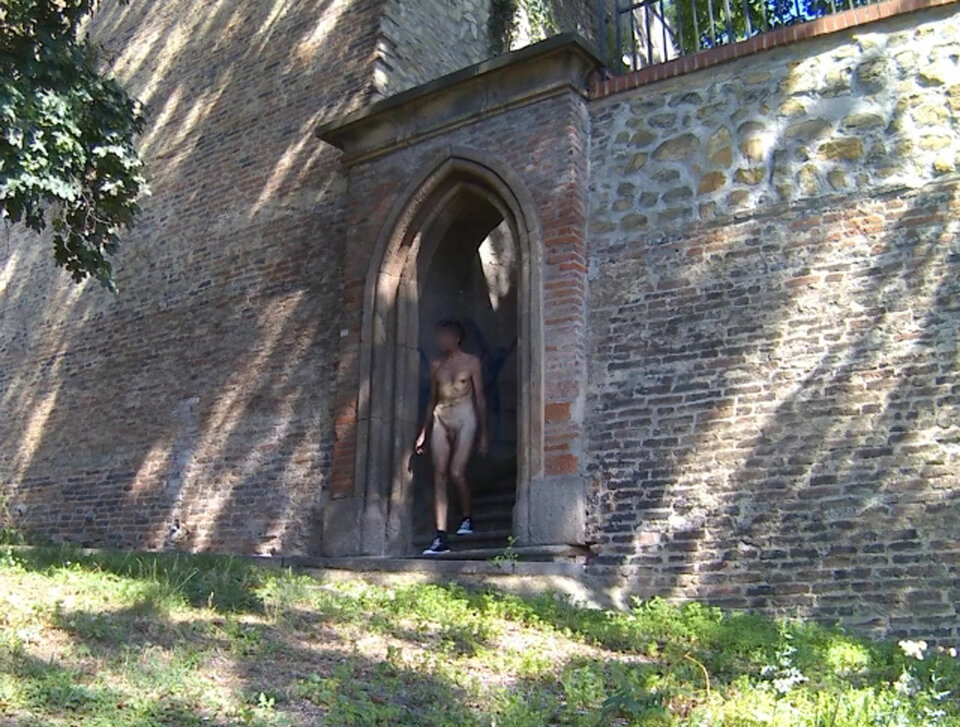 20230819_113503A.mp4_snapshot_00.37.820.jpg - Krzysztof_cfnm