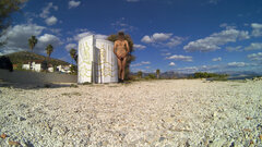 Chorwacja  (1).mp4_snapshot_02.03.773.jpg