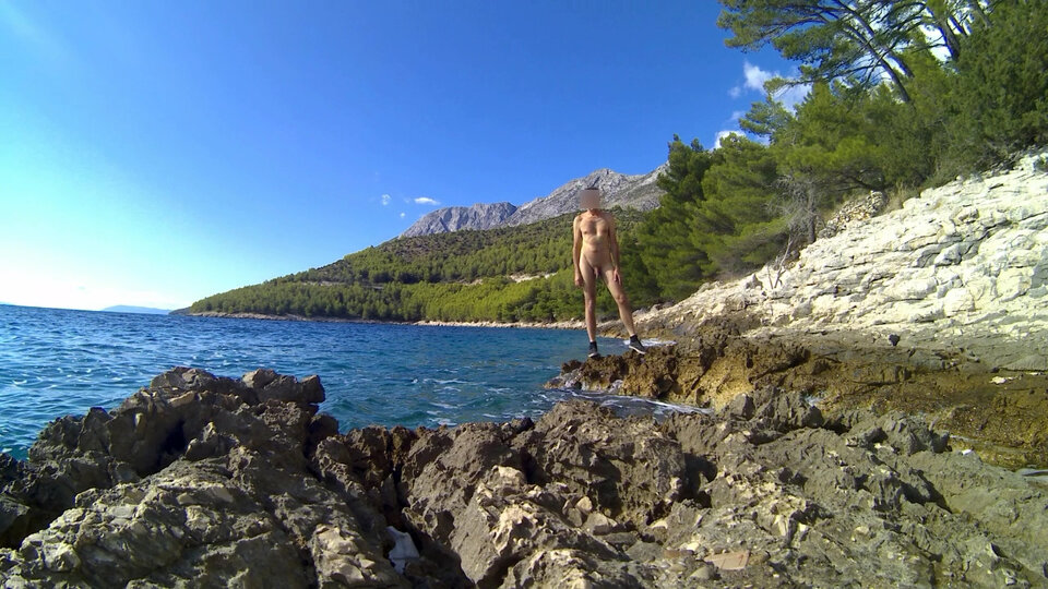 Chorwacja 20220922 (4).mp4_snapshot_01.46.770.jpg - Krzysztof_cfnm