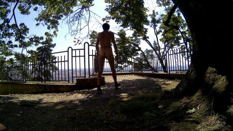20230819_113503A.mp4_snapshot_01.31.949.jpg - Krzysztof_cfnm