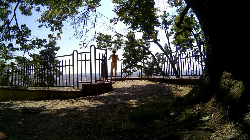 20230819_113503A.mp4_snapshot_01.36.337.jpg - Krzysztof_cfnm