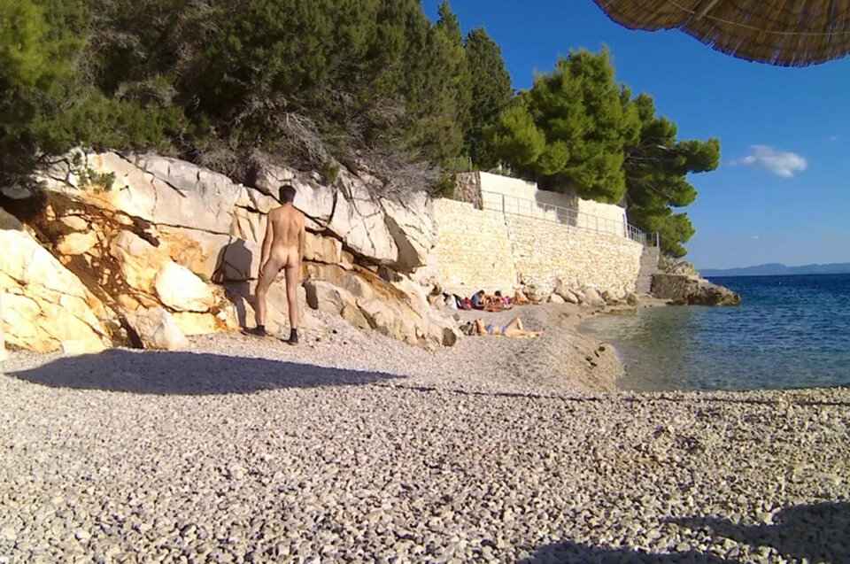 Chorwacja 20220922 (13).mp4_snapshot_01.56.721.jpg - Krzysztof_cfnm