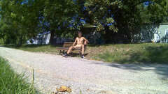 20230819_111302A.mp4_snapshot_00.39.385.jpg