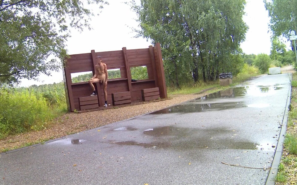 20230806_163154A.mp4_snapsvhot_00.59.585.jpg - Krzysztof_cfnm
