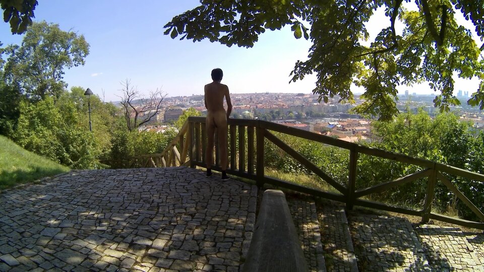 20230819_122553A.mp4_snapshot_00.46.721.jpg - Krzysztof_cfnm