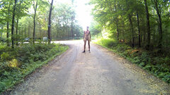 20230827_164337A.mp4_snapshot_00.27.439.jpg
