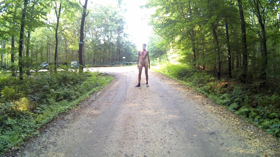 20230827_164337A.mp4_snapshot_00.27.439.jpg - Krzysztof_cfnm