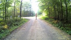 164337A.mp4_snapshot_00.33.548.jpg