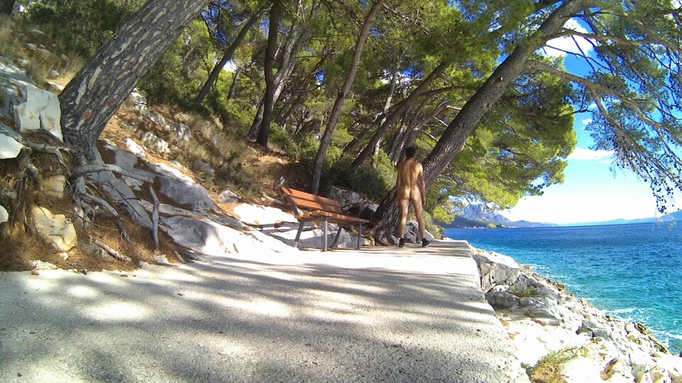 Chorwacja 20220922 (2).mp4_snapshot_00.20.942.jpg - Krzysztof_cfnm