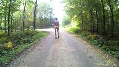 _164337A.mp4_snapshot_00.24.163.jpg