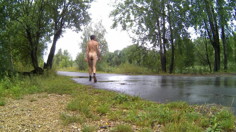 163154A.mp4_snapshot_01.50.567.jpg - Krzysztof_cfnm