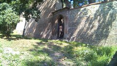 20230819_113503A.mp4_snapshot_00.49.748.jpg