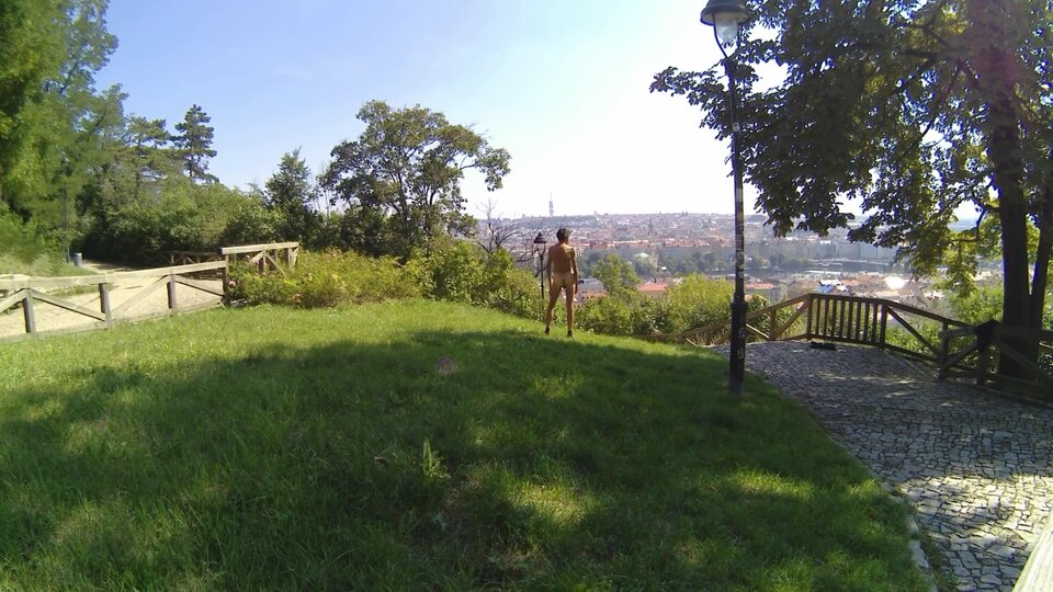 20230819_115740A.mp4_snapshot_00.46.167.jpg - Krzysztof_cfnm
