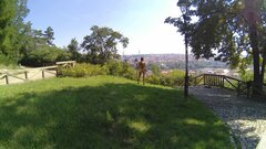 20230819_115740A.mp4_snapshot_00.46.167.jpg