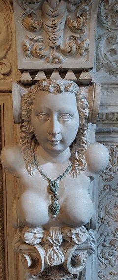 Trochę porno trochę wysoka kultura 