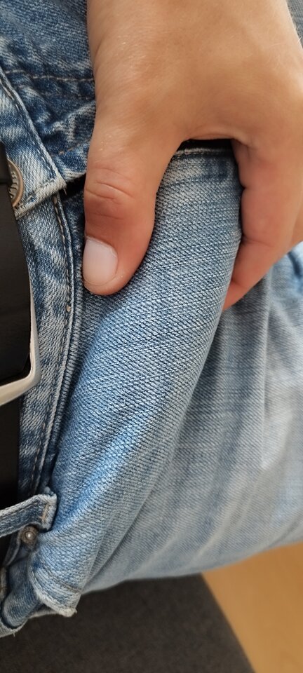 IMG_20240917_143914.jpg - wysoki37JG