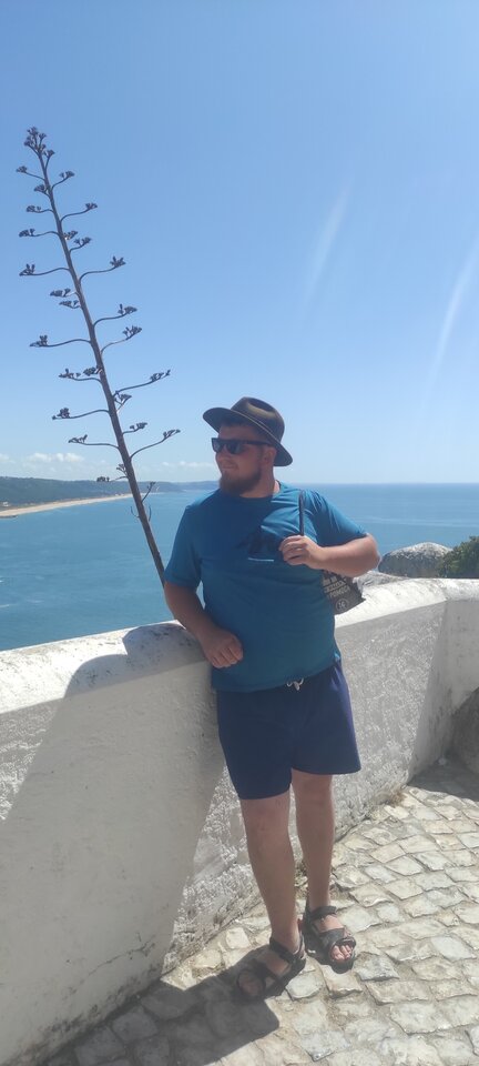 1000052365.jpg - granit990