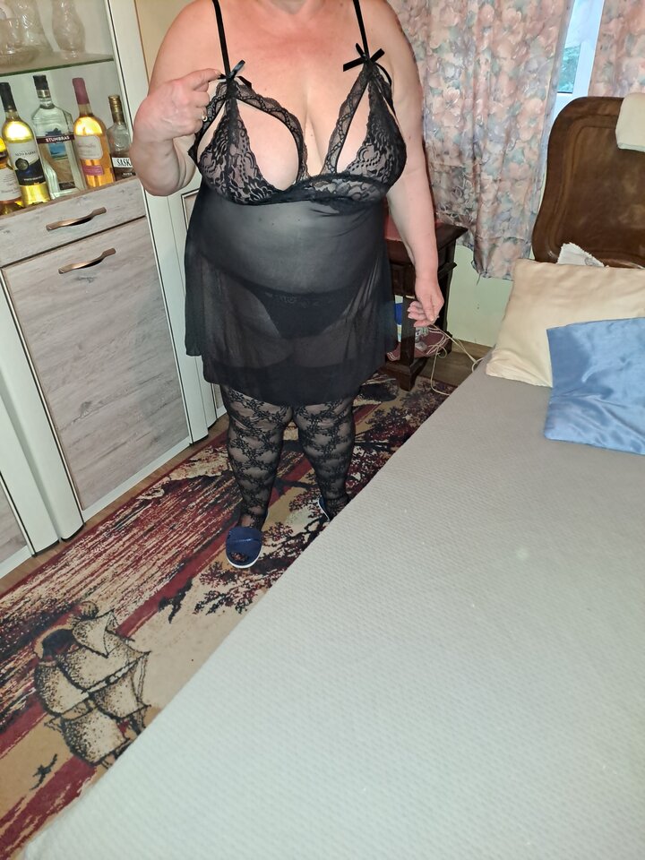 1000001857.jpg - pulchna65