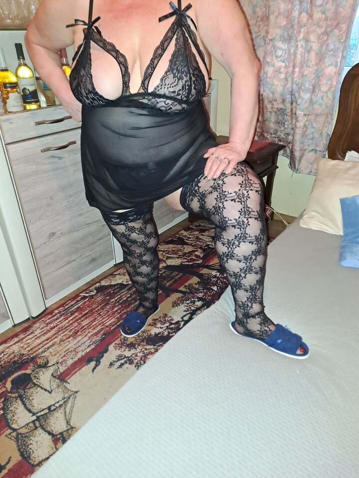 1000001859.jpg - pulchna65