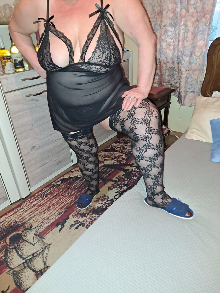 1000001858.jpg - pulchna65