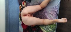 IMG_20240914_172607.jpg