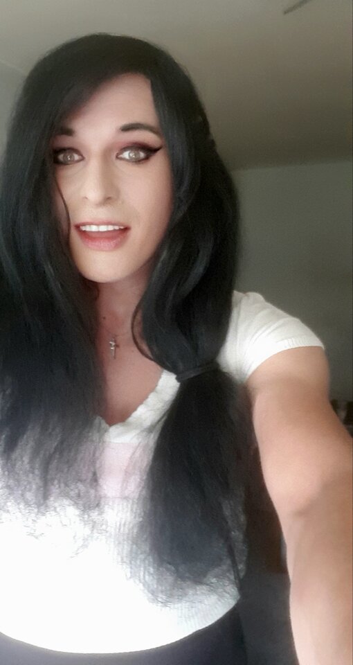 20240917_161948.jpg - TransKitty