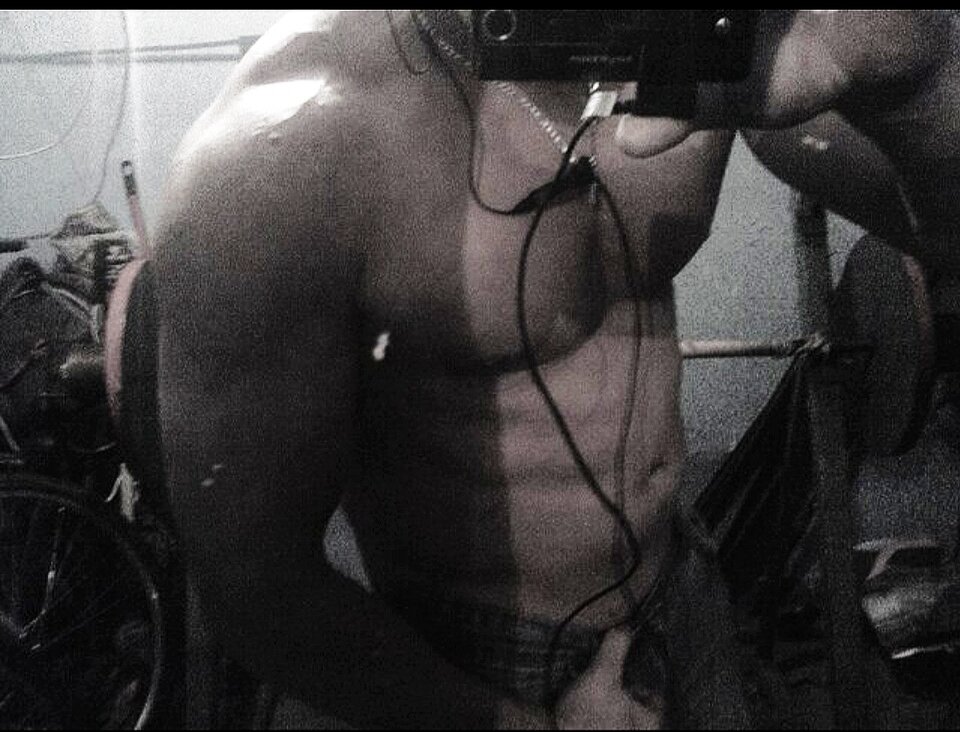 IMG_20240917_162906.jpg - PszczolkaiBzykacz82