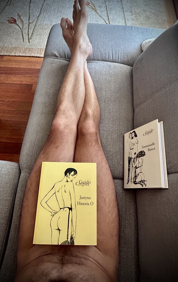 IMG_2346.jpeg - Helot