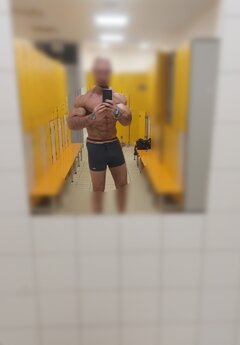 gallery_body_1703437363660.jpg
