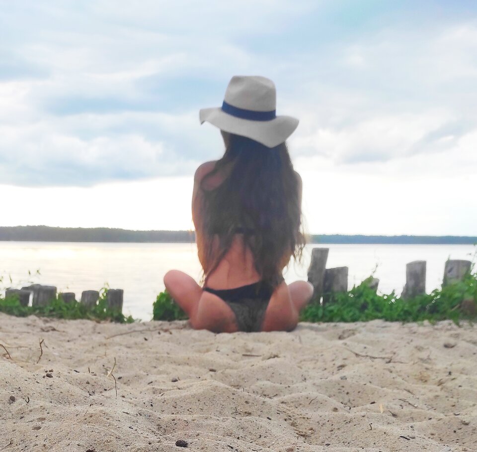 IMG_20240601_223142.jpg - PszczolkaiBzykacz82