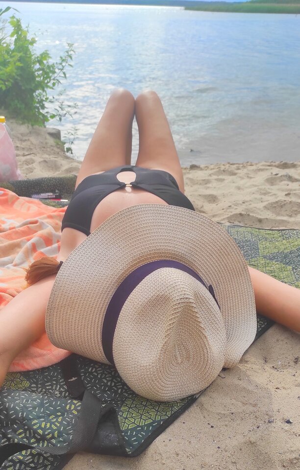 IMG_20240525_172207.jpg - PszczolkaiBzykacz82