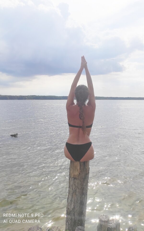 IMG_20240601_164639.jpg - PszczolkaiBzykacz82