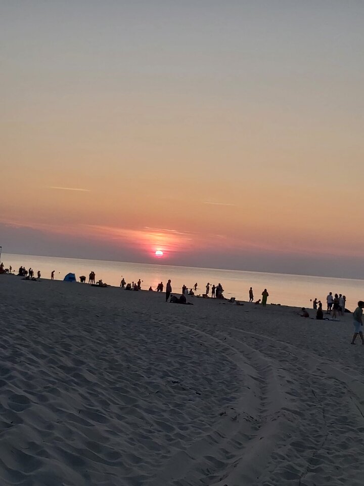 1000020523.jpg - MisiaMatigdyGda