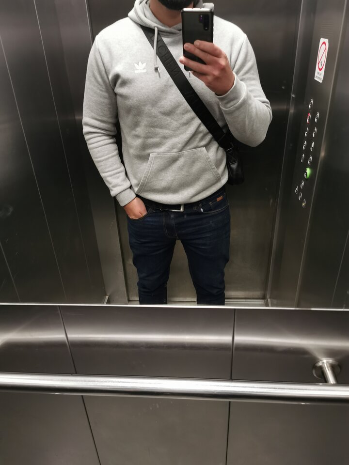 IMG_20240913_133502.jpg - Zawszeglodny1