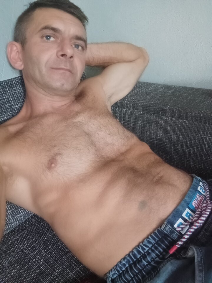 IMG_20240917_174638.jpg - Nicniepowiem111