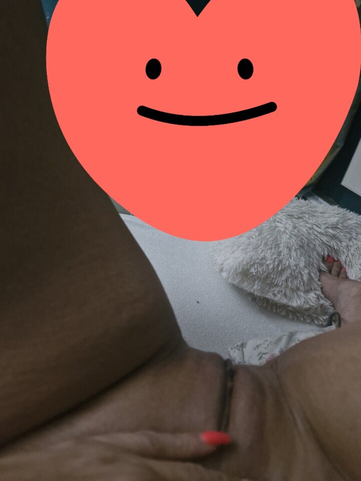 1000021664.jpg - Sylkaaa