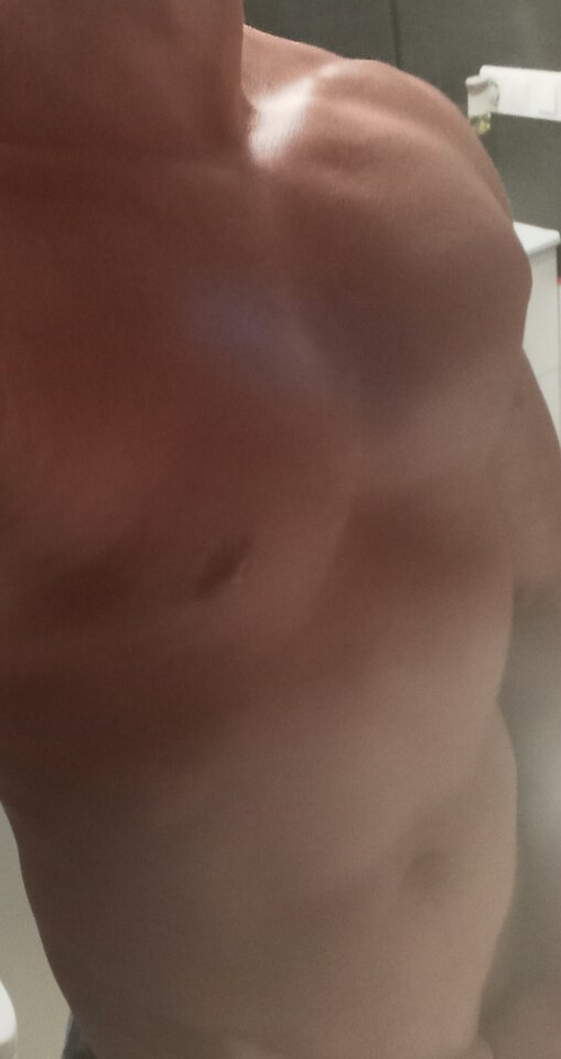 IMG_20240917_182342.jpg - iitom