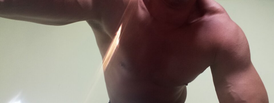 IMG_20240917_182614.jpg - iitom