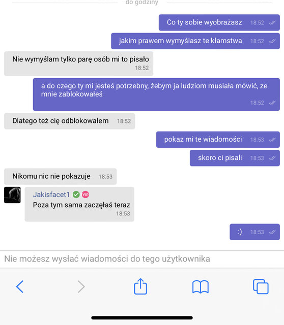 IMG_6932.jpeg - May_Day