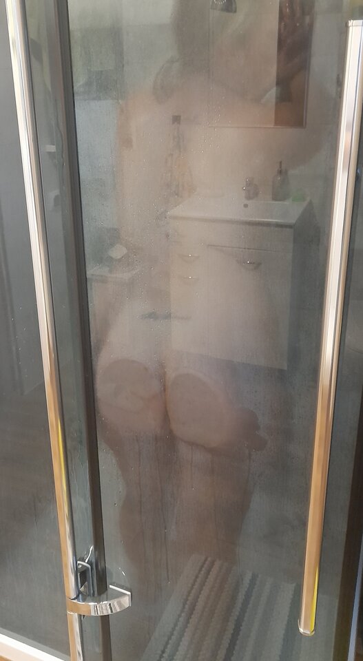 20240917_190757.jpg - PaniPanG