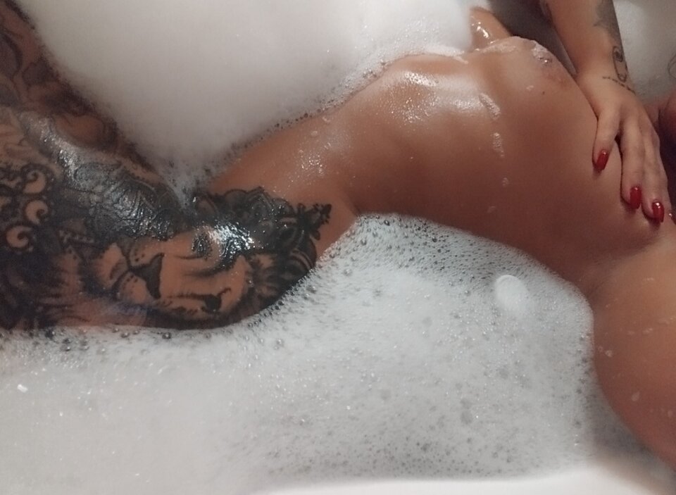 💋 - Dopasowani9391