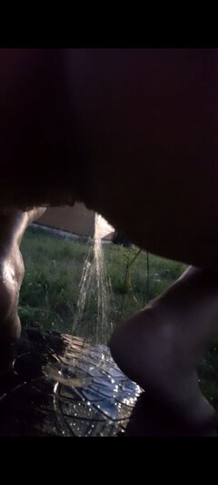 Screenshot_20240917_192244_Video Player.jpg