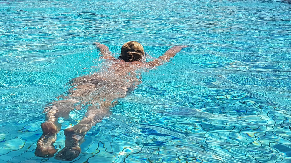 20240714 121517.jpg - Croods