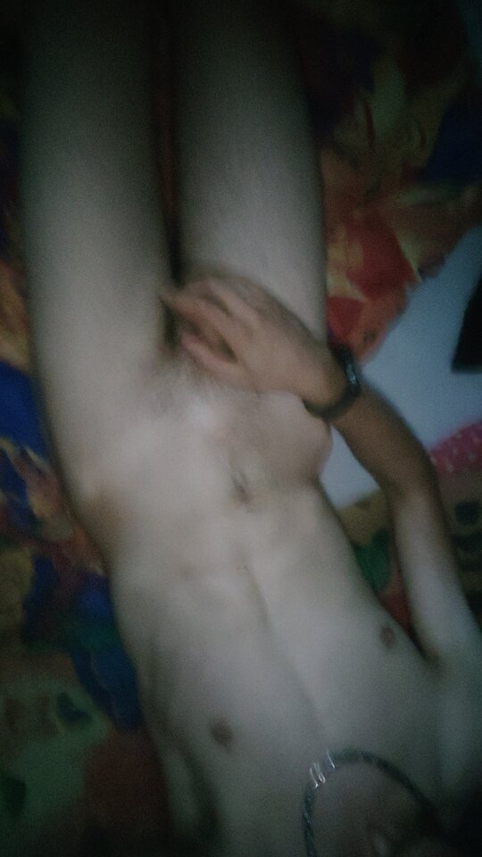 Snapchat-808073333.jpg - Lizak1205